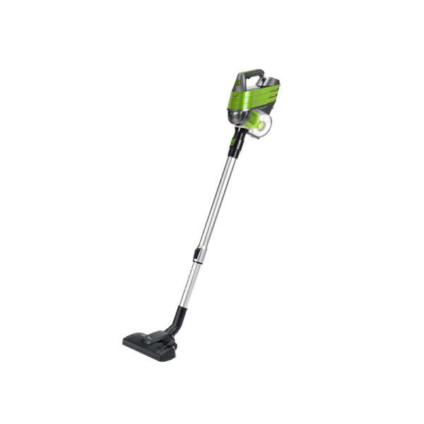 Thithëse Elektrike 2n1 ZILAN - ZLN1758