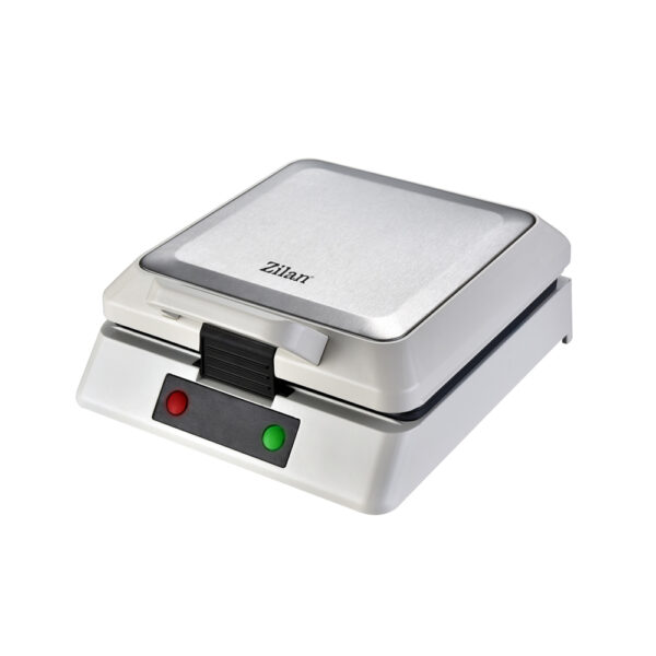 Toster për Waffle ZILAN - ZLN2939