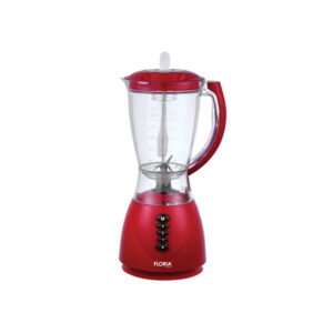 Blender ZILAN - ZLN3079