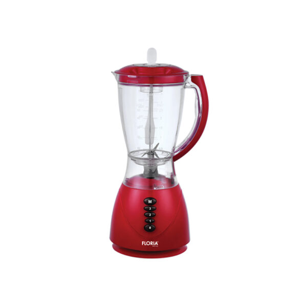 Blender ZILAN - ZLN3079