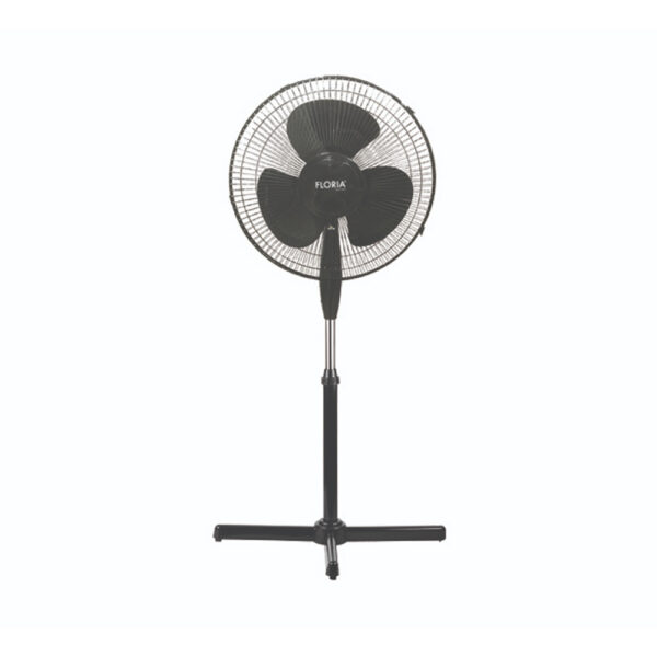Ventilator Elektrik Zilan - ZLN3262