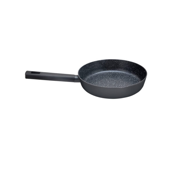 Tigan për Gatim 36cm ZILAN - ZLN0935