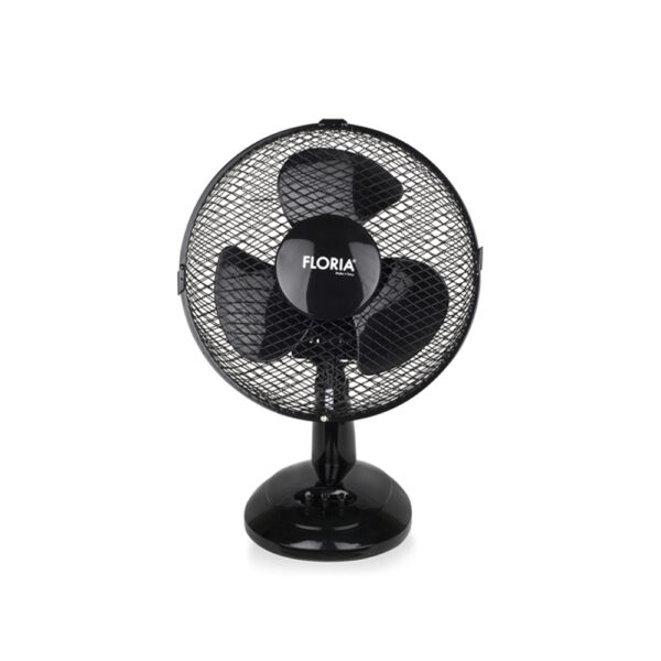 Ventilator Tavoline ZILAN - ZLN1211