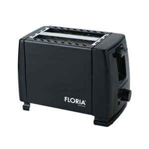 Toaster për Bukë ZILAN - ZLN1826