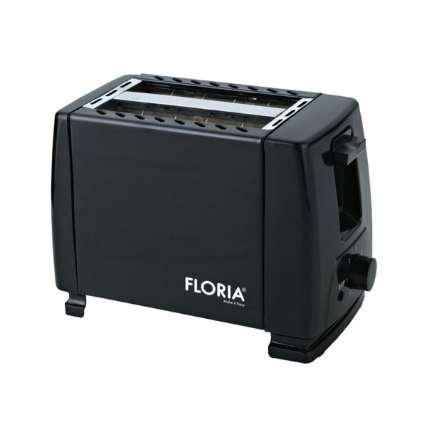 Toaster për Bukë ZILAN - ZLN1826