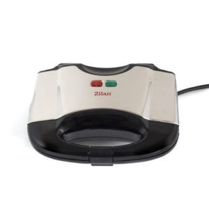 Toster ZILAN - ZLN8143
