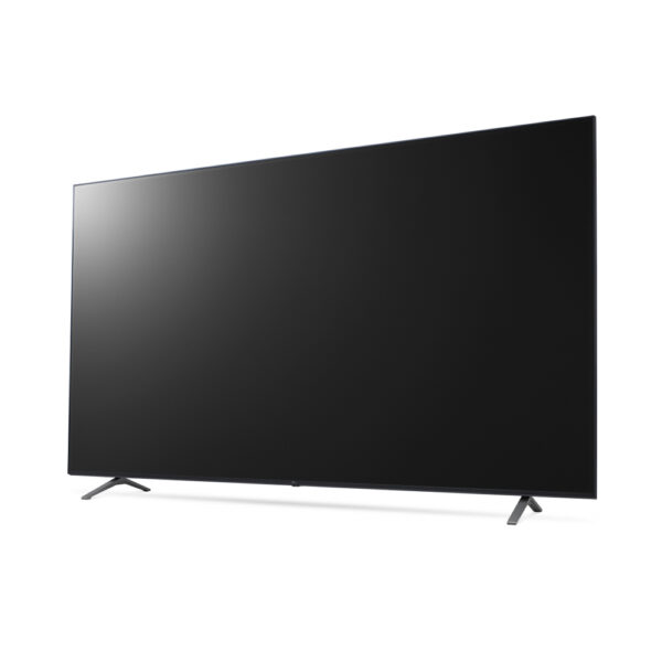4K Smart TV 43"(109 cm) LG - 43UP751C0ZF - Image 3