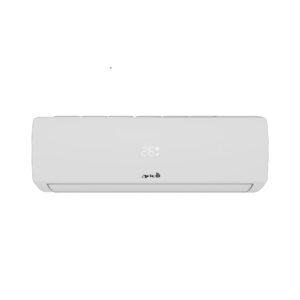 Klimë Inverter WIFI Arielli – AAC24CHXA61-I/ WiFi