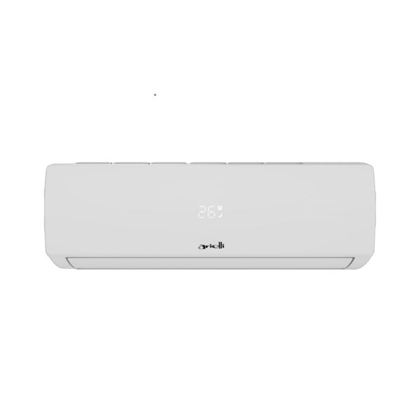 Klimë Inverter Arielli - AAC18CHXA61-I