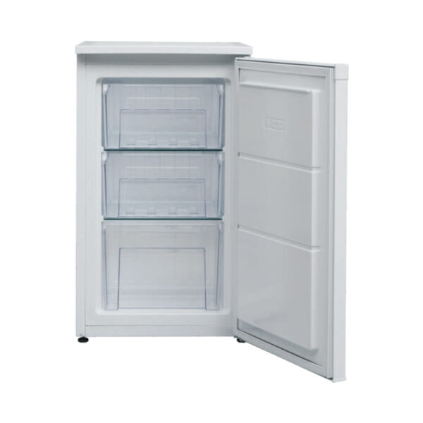 Friz Ecolux - ECO 1012 FZWV