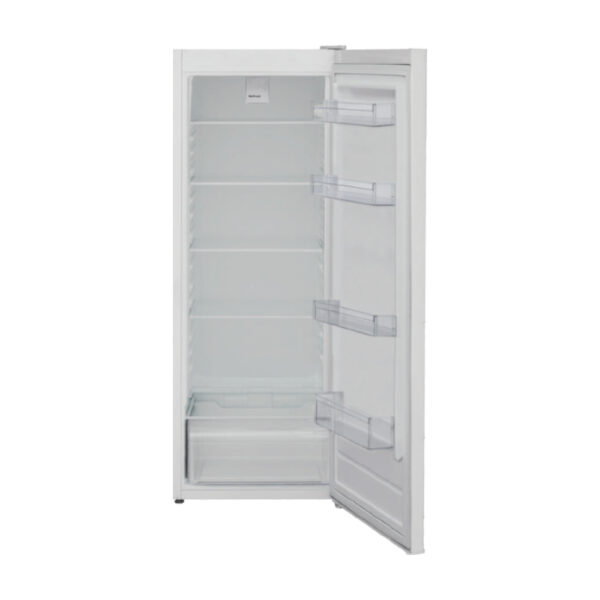 Frigorifer Ecolux -  ECO325V