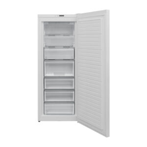 Friz Ecolux - ECO 405 FZ NF