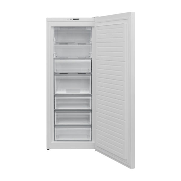 Friz Ecolux - ECO 405 FZ NF