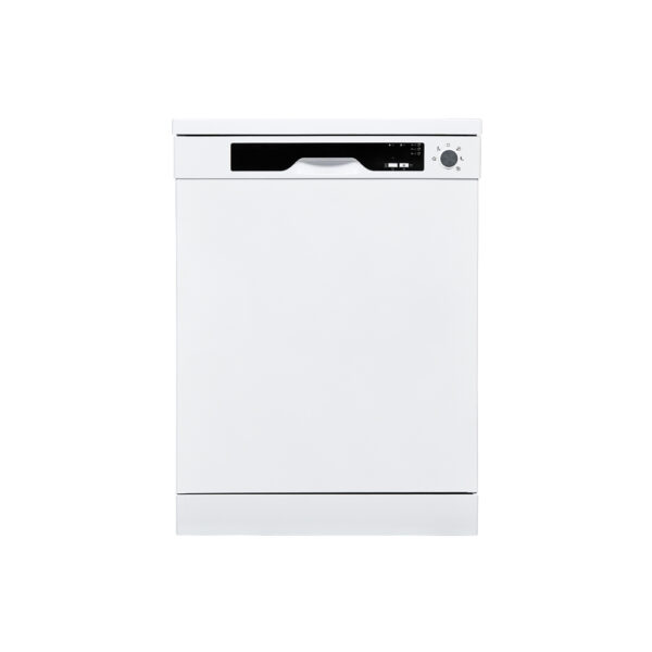 Enëlarëse Ecolux -  ECO DW 14V
