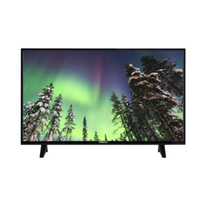 Smart TV FINLUX 32"(81cm) – 32FHA2108
