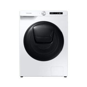 Rrobalarëse&Tharëse Samsung 9/6KG - WD90T554DBW/S7