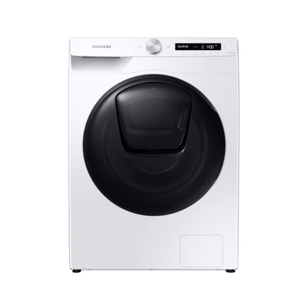 Rrobalarëse&Tharëse Samsung 9/6KG - WD90T554DBW/S7