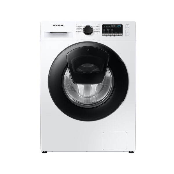 Lavatriçe Samsung 8KG - WW80T4540AE1LE