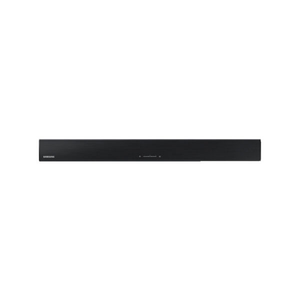 Samsung SoundBar - HW-J250/EN SoundBar