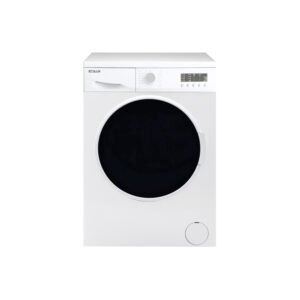 Larëse&Tharëse –Ecolux WD7/5 White