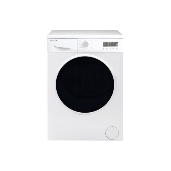 Larëse&Tharëse –Ecolux WD7/5 White