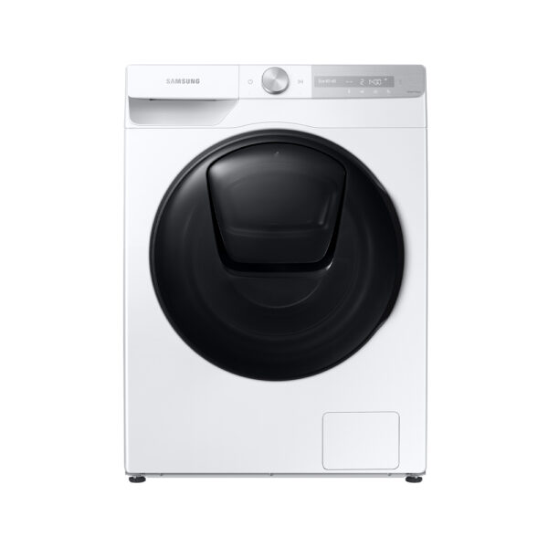 Lavatriçe Samsung 8KG  - WW80T754DBH/S7