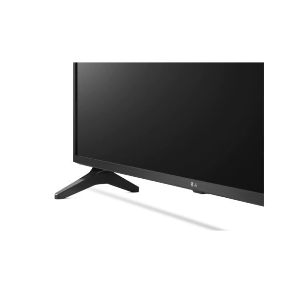 4K Smart TV 43"(109 cm) LG - 43UP751C0ZF - Image 2