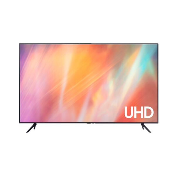 LED 4K Smart TV 50″(125cm) Samsung – UE50AU7172UXXH