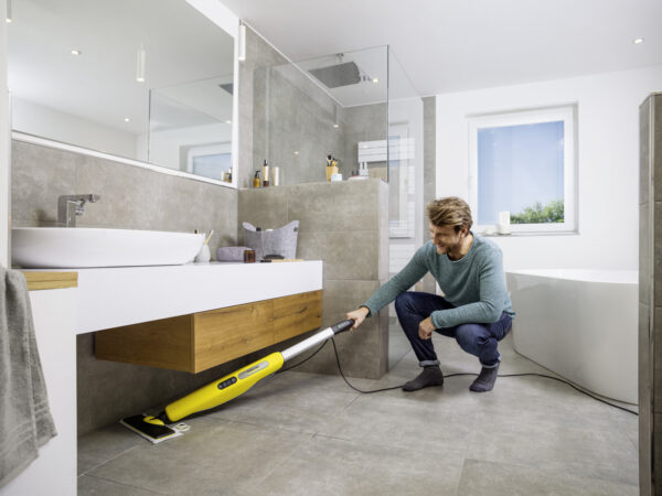 Pastruese me avull Karcher – SC3 UpRight EasyFix - Image 9
