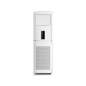 Klimë Inverter ARIELLI – AAF H48A5/APAR1-EU