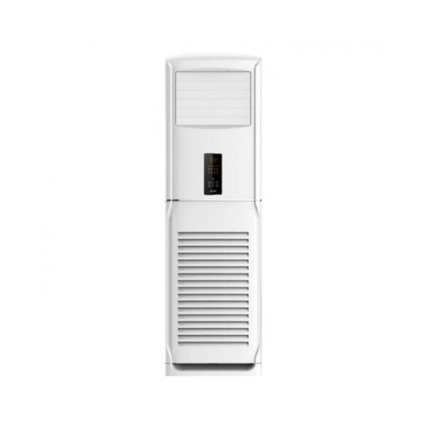 Klimë Inverter ARIELLI – AAF H48A5/APAR1-EU