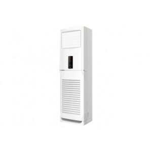 Klimë Inverter ARIELLI – AAF H60A5/APAR1-EU