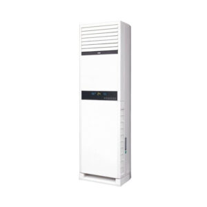 Klimë Inverter AUX - ASF H48A5/APAR1-EU