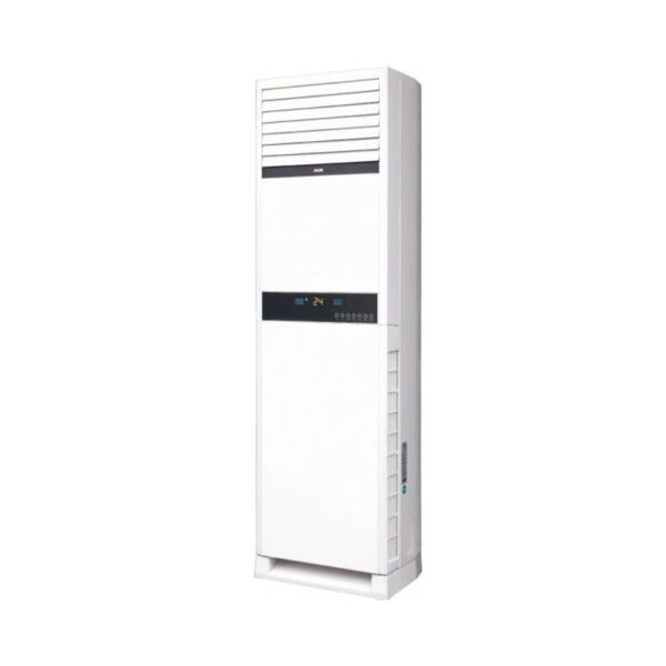 Klimë Inverter AUX - ASF H48A5/APAR1-EU