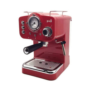Aparat Arielli për kafe - KM 501R