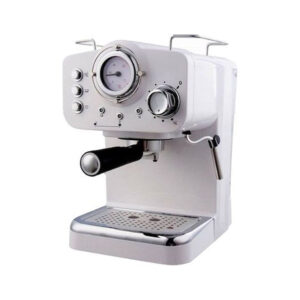 Aparat Arielli për Kafe - KM 501W