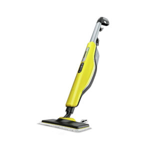 Pastruese me avull Karcher – SC3 UpRight EasyFix