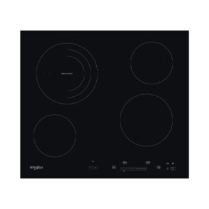 Pllakë Montuese Whirlpool – AKT 8900 BA