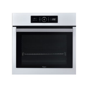 Furrë Montuese Whirlpool - AKZ9 6230 WH