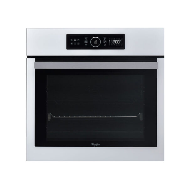 Furrë Montuese Whirlpool - AKZ9 6230 WH