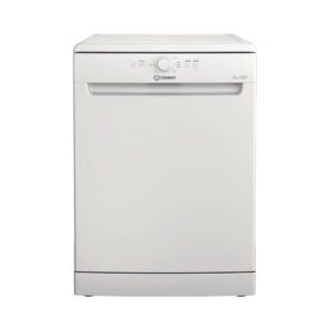 Enëlarëse Indesit - DFE 1B19 13
