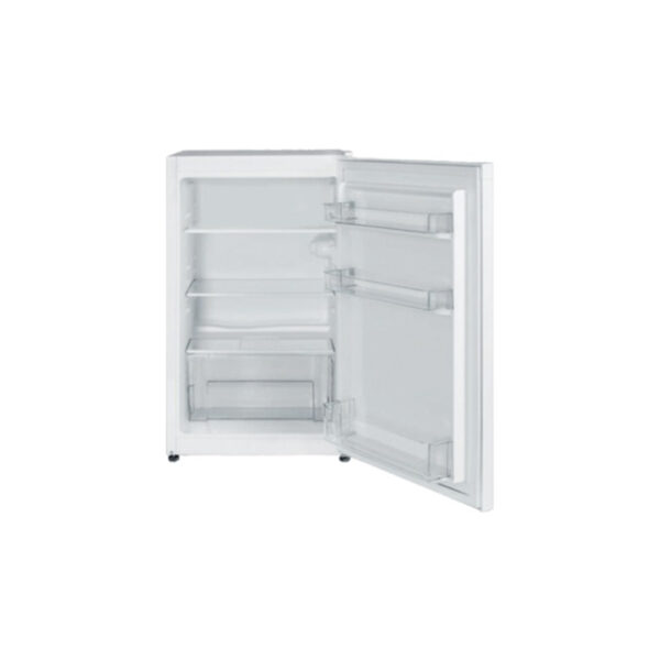 Frigorifer Ecolux - ECO 1131 FRWV