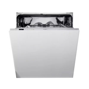 Enëlarëse Whirlpool - WCIC 3C33 P