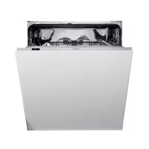 Enëlarëse Whirlpool - WCIC 3C33 P