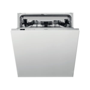 Enëlarëse Whirlpool – WIC 3C33 PFE