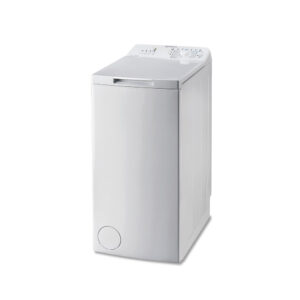 Lavatrice Indesit - BTW L50300 EU/N