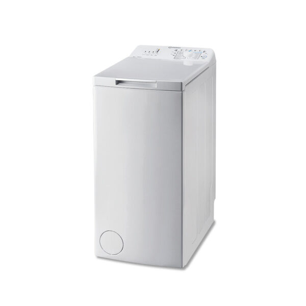 Lavatrice Indesit - BTW L50300 EU/N