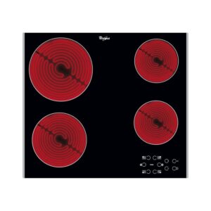 Pllakë Montuese Whirlpool - AKT8090/NE
