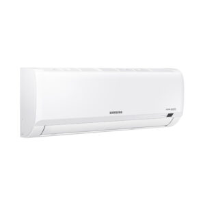 Klimë Inverter Samsung – AR12TXHQBWKNEU