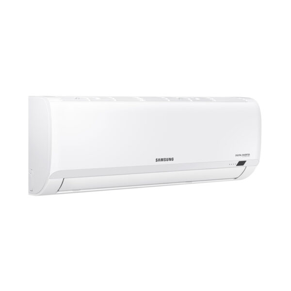 Klimë Inverter Samsung – AR12TXHQBWKNEU